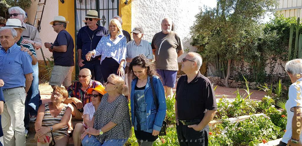 HOMMAGE A N.D. DE SANTA CRUZ A DALIAS DU 7 AU 10 JUIN 2019 (328) BARBECUE CHEZ ANGE A LA CANADA.jpg